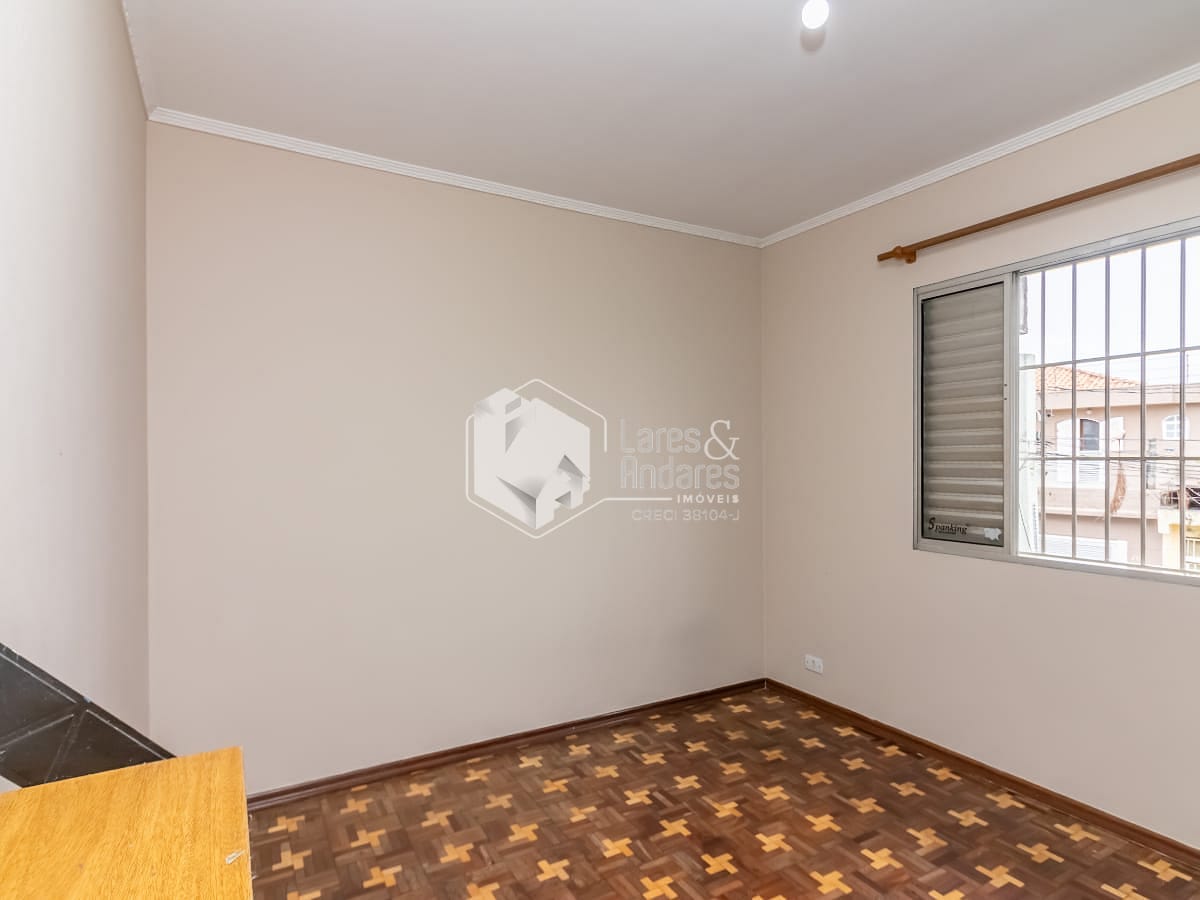 Casa, 3 quartos, 280 m² - Foto 37