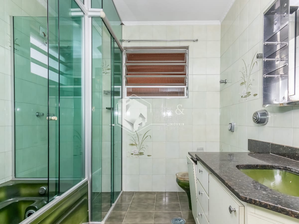 Casa, 3 quartos, 280 m² - Foto 39