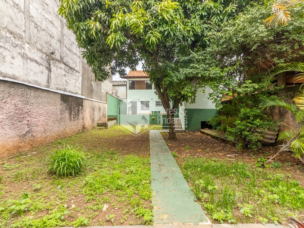 Casa, 3 quartos, 280 m² - Foto 30