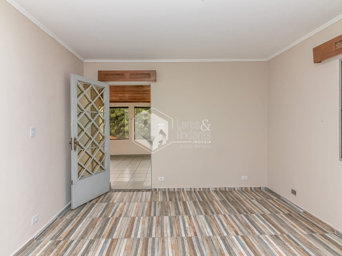 Casa, 3 quartos, 280 m² - Foto 42