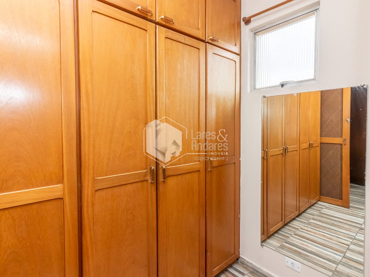 Casa, 3 quartos, 280 m² - Foto 41