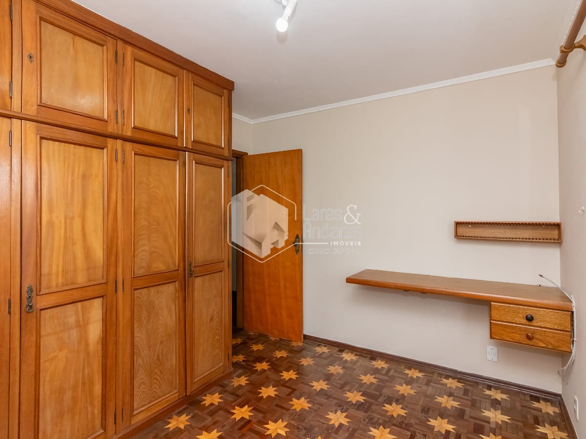 Casa, 3 quartos, 280 m² - Foto 32