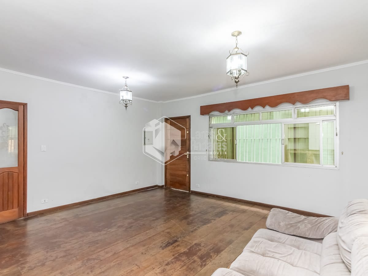 Casa, 3 quartos, 280 m² - Foto 7