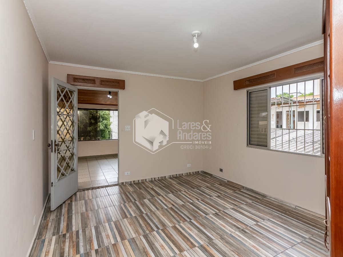 Casa, 3 quartos, 280 m² - Foto 43