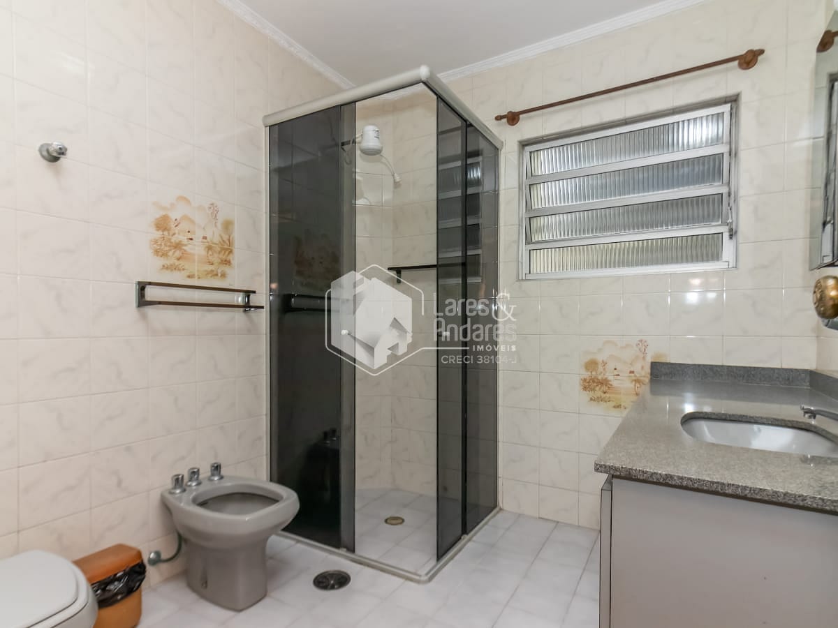 Casa, 3 quartos, 280 m² - Foto 38