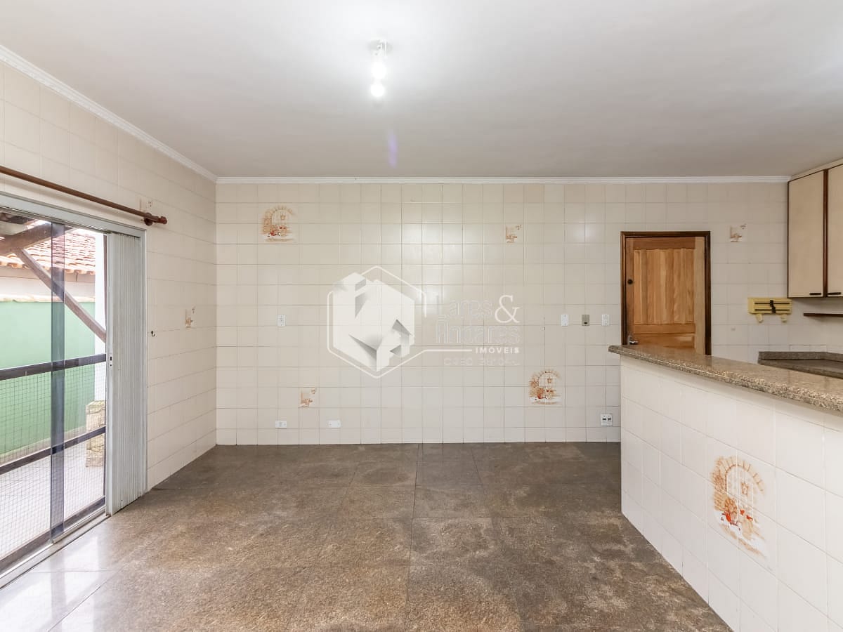 Casa, 3 quartos, 280 m² - Foto 15