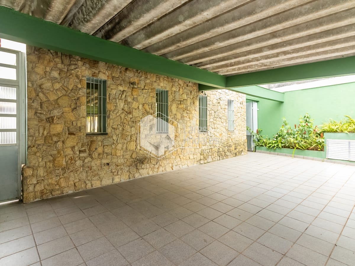 Casa, 3 quartos, 280 m² - Foto 3