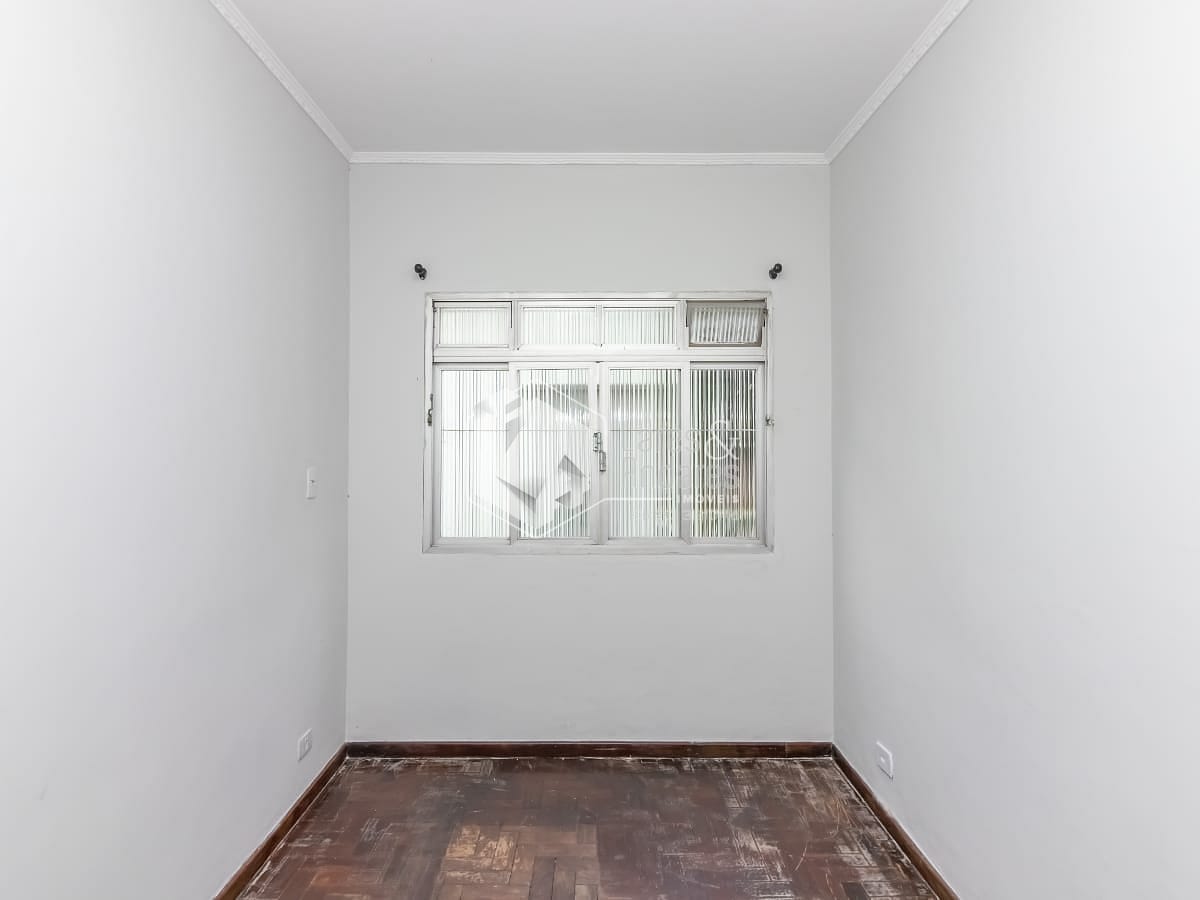 Casa, 3 quartos, 280 m² - Foto 23