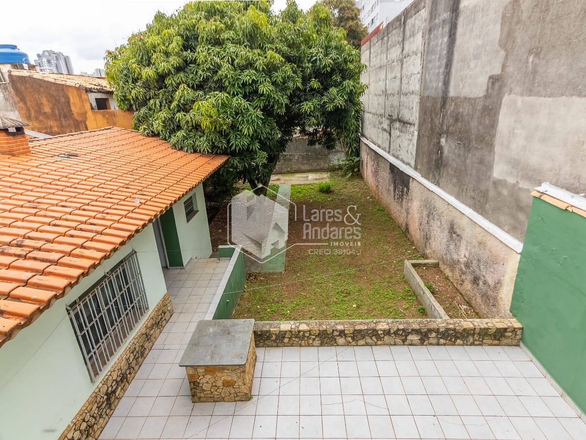 Casa, 3 quartos, 280 m² - Foto 46