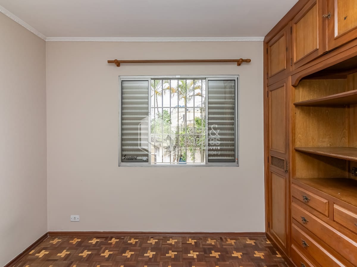 Casa, 3 quartos, 280 m² - Foto 35