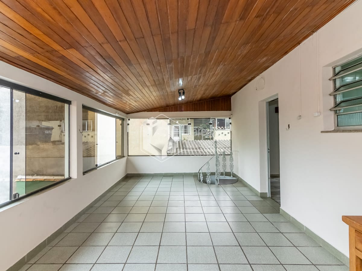 Casa, 3 quartos, 280 m² - Foto 48