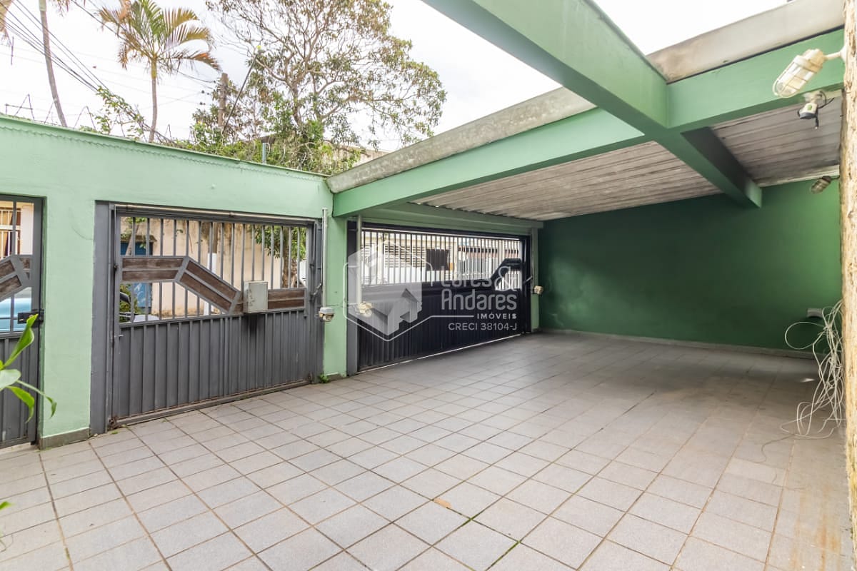 Casa, 3 quartos, 280 m² - Foto 6