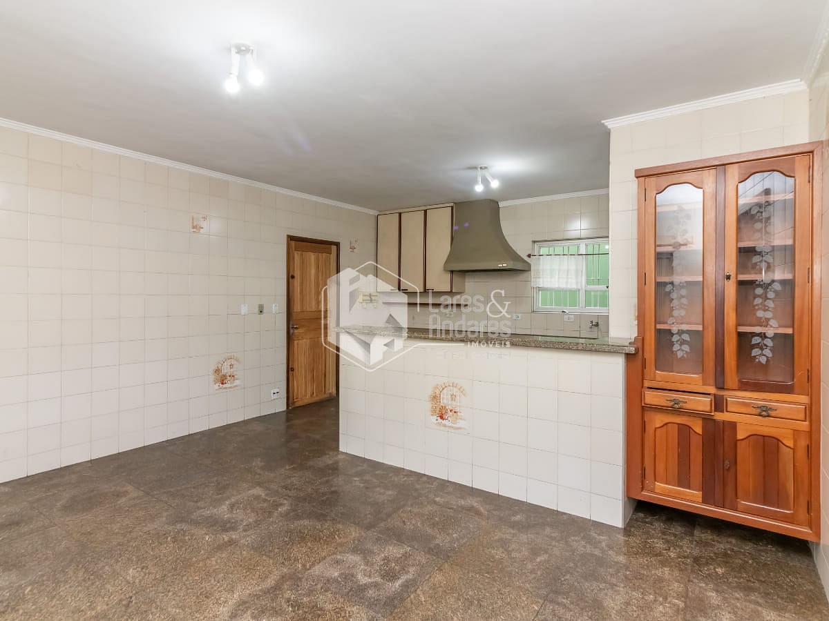 Casa, 3 quartos, 280 m² - Foto 16