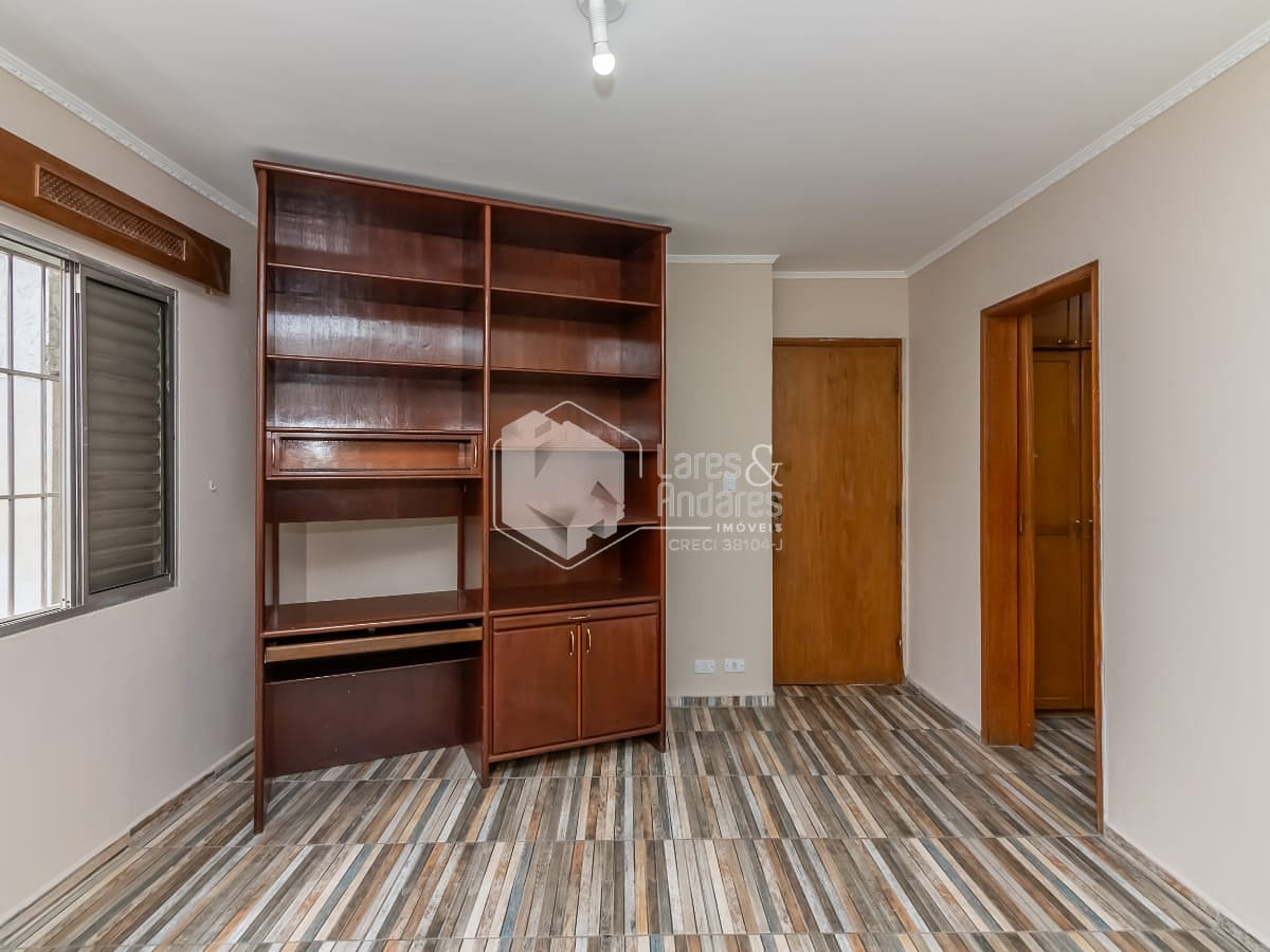 Casa, 3 quartos, 280 m² - Foto 44