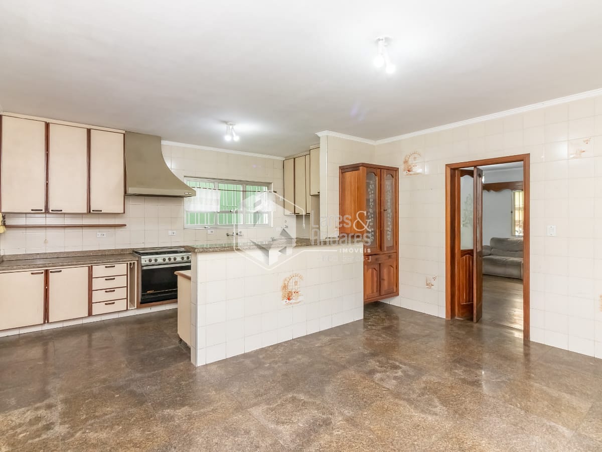 Casa, 3 quartos, 280 m² - Foto 17