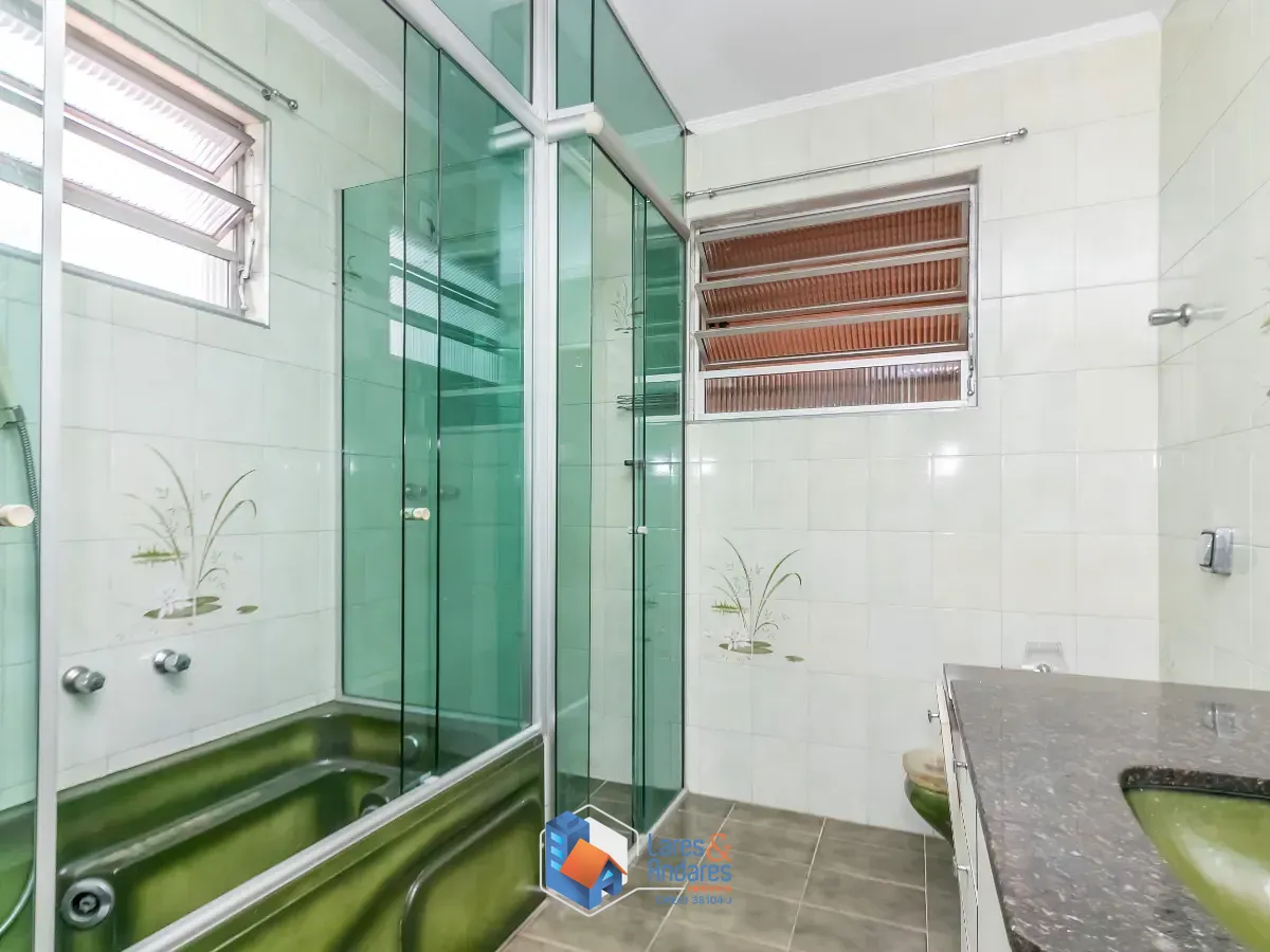 Casa, 3 quartos, 280 m² - Foto 40