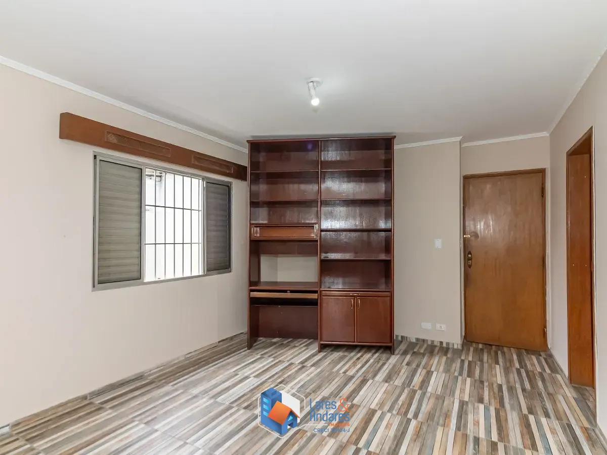 Casa, 3 quartos, 280 m² - Foto 45
