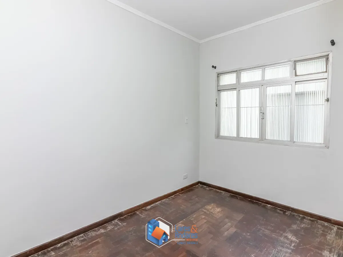 Casa, 3 quartos, 280 m² - Foto 24