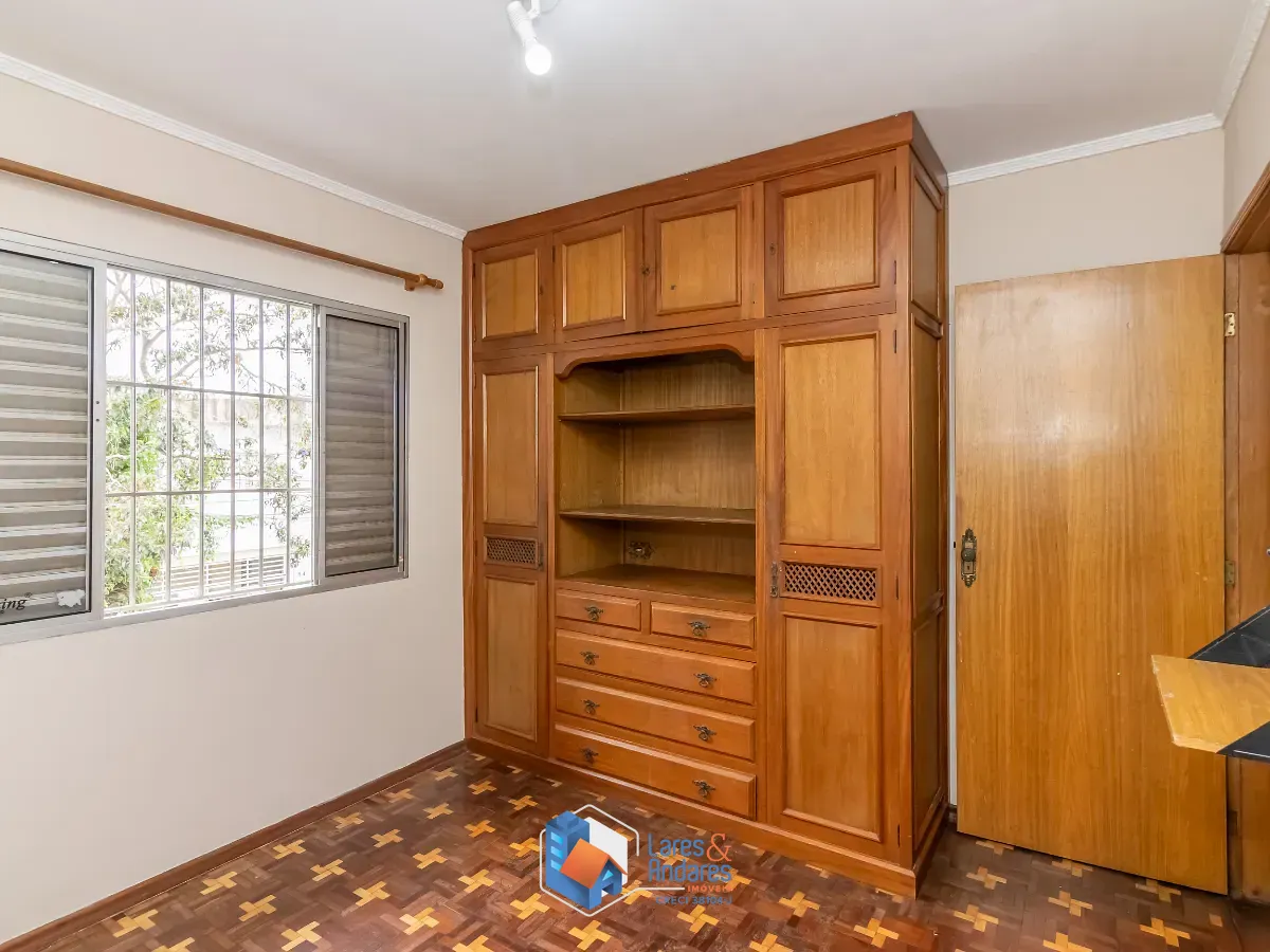 Casa, 3 quartos, 280 m² - Foto 36