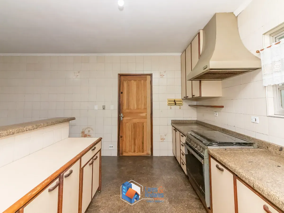 Casa, 3 quartos, 280 m² - Foto 18