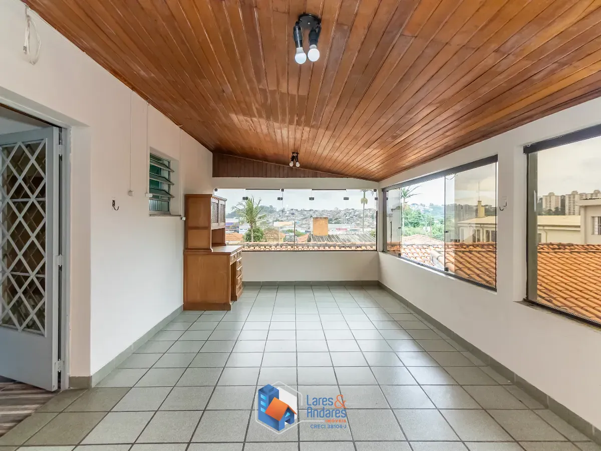 Casa, 3 quartos, 280 m² - Foto 49