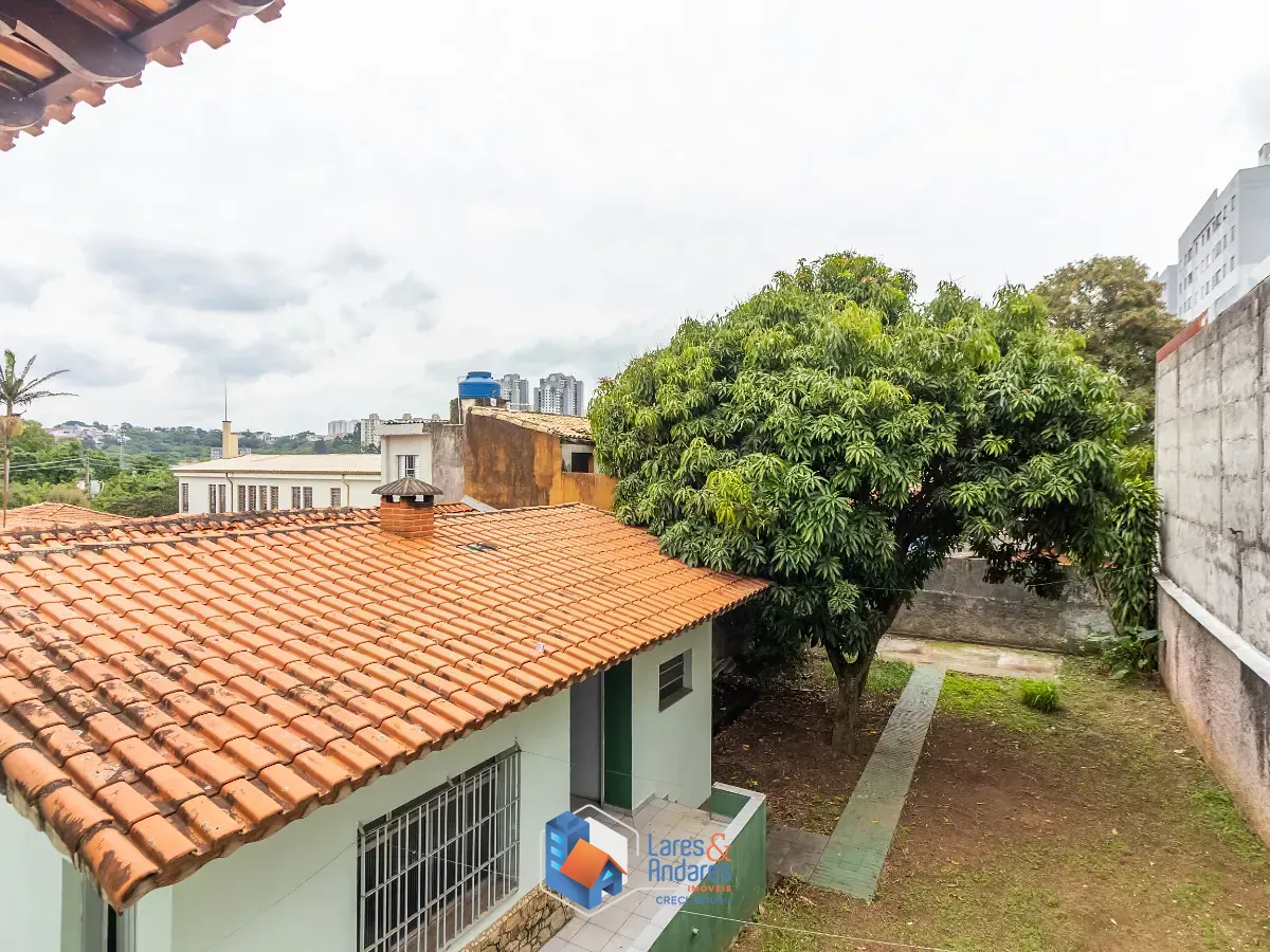Casa, 3 quartos, 280 m² - Foto 47