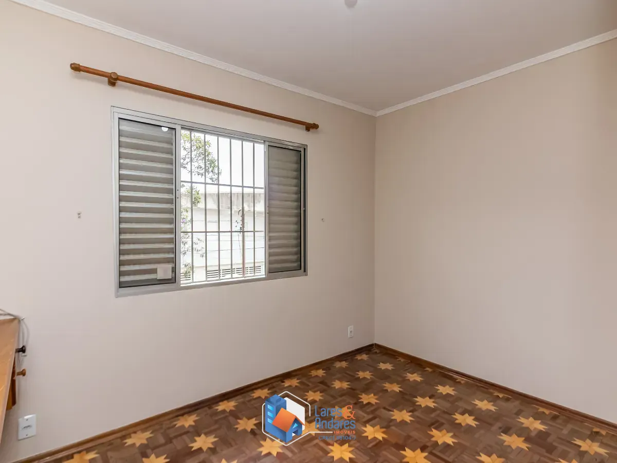 Casa, 3 quartos, 280 m² - Foto 34