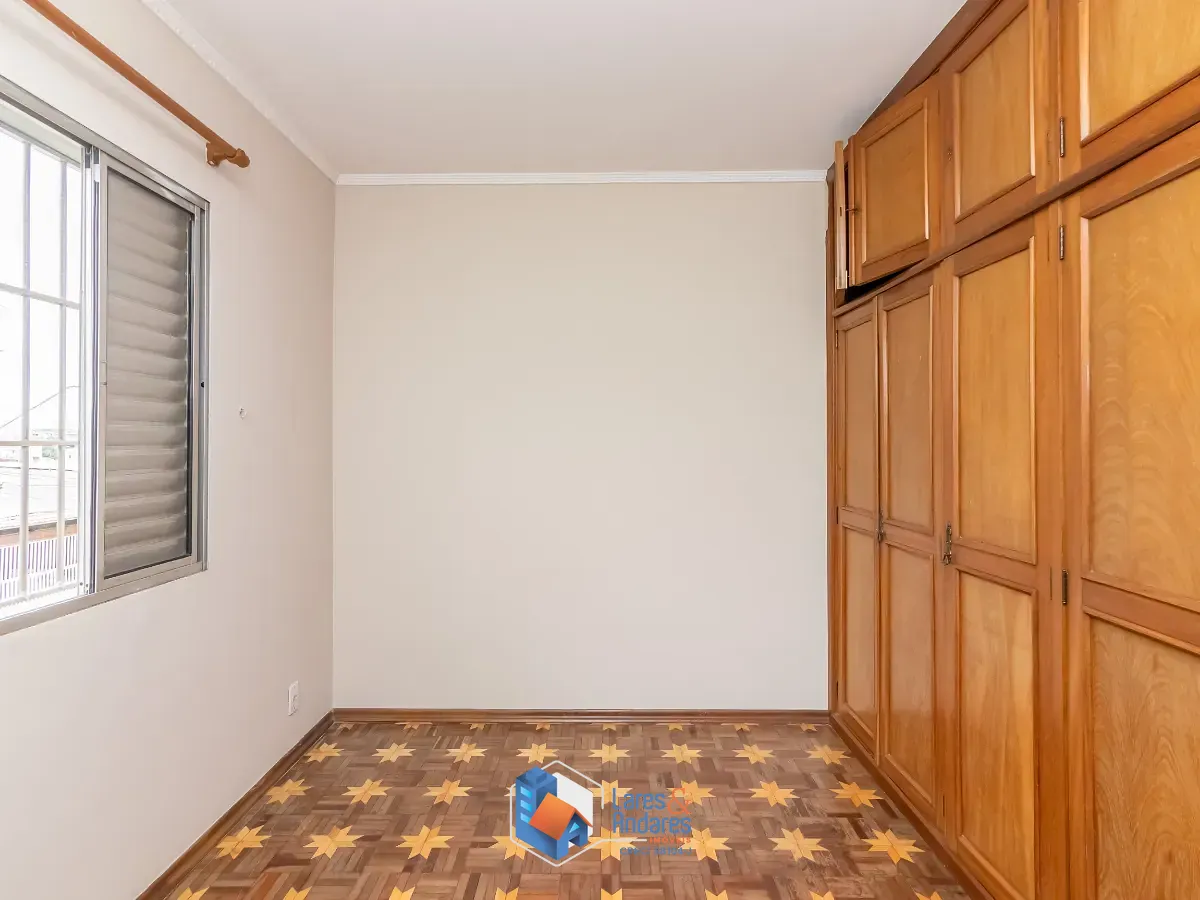 Casa, 3 quartos, 280 m² - Foto 33