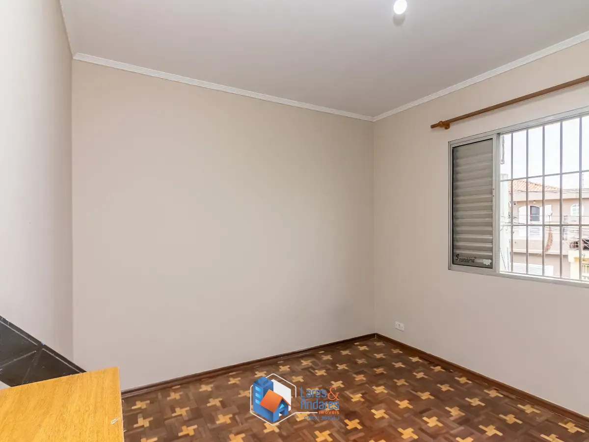 Casa, 3 quartos, 280 m² - Foto 37