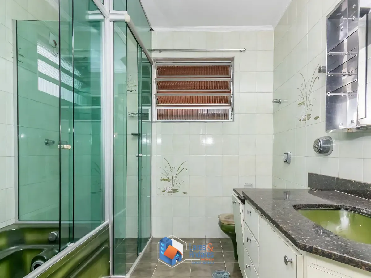 Casa, 3 quartos, 280 m² - Foto 39