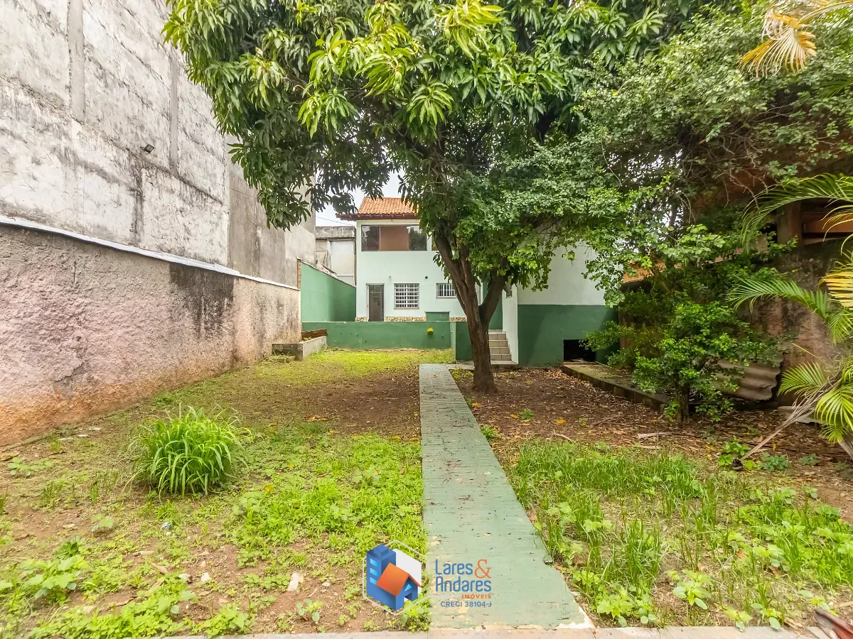 Casa, 3 quartos, 280 m² - Foto 30