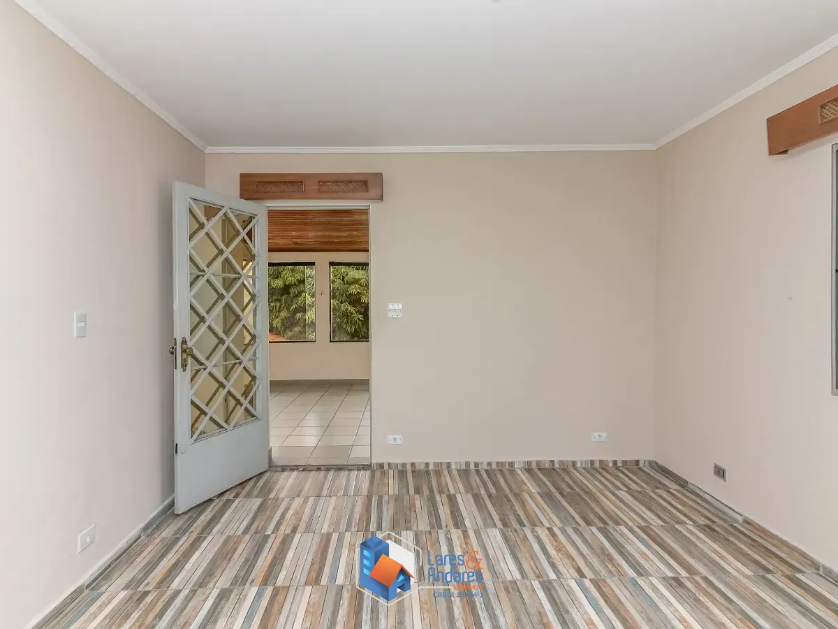 Casa, 3 quartos, 280 m² - Foto 42