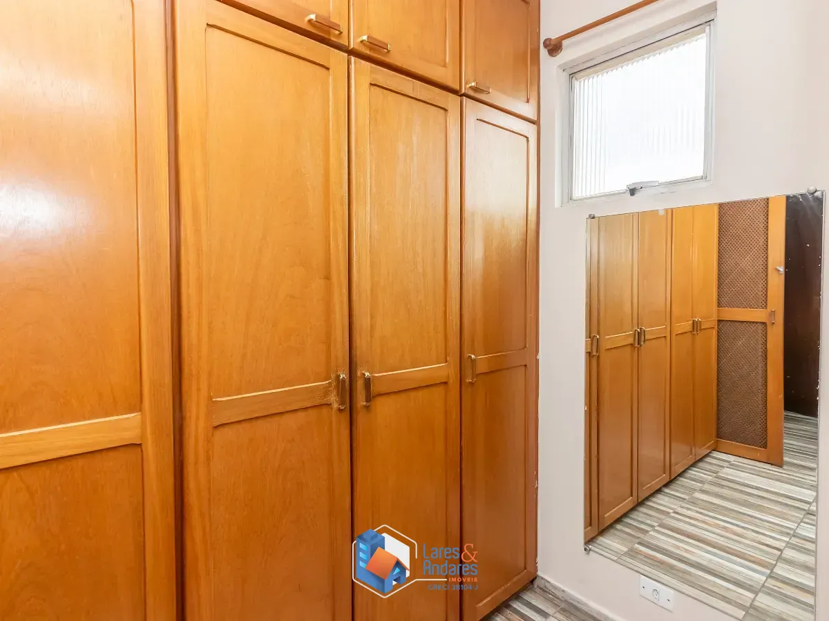 Casa, 3 quartos, 280 m² - Foto 41