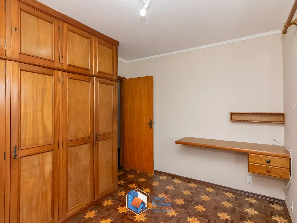 Casa, 3 quartos, 280 m² - Foto 32