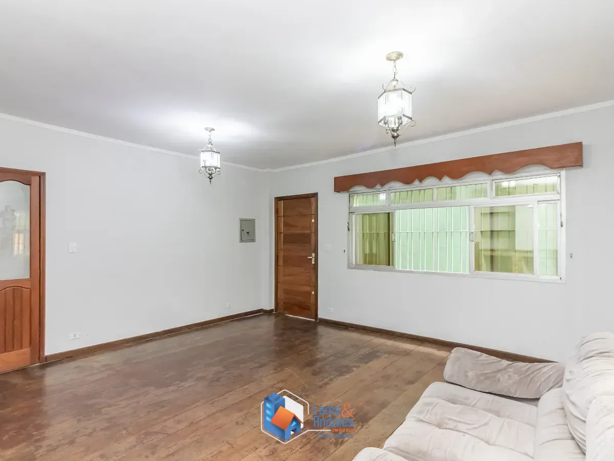 Casa, 3 quartos, 280 m² - Foto 7