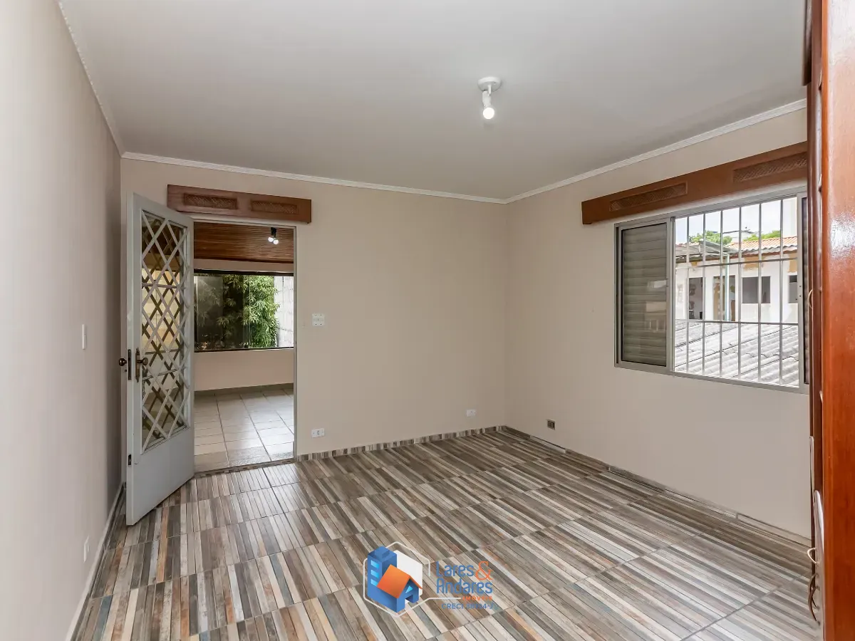 Casa, 3 quartos, 280 m² - Foto 43