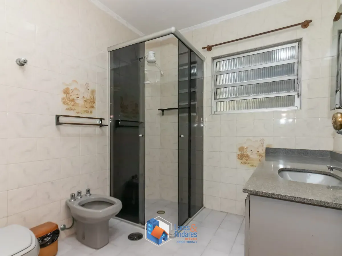 Casa, 3 quartos, 280 m² - Foto 38