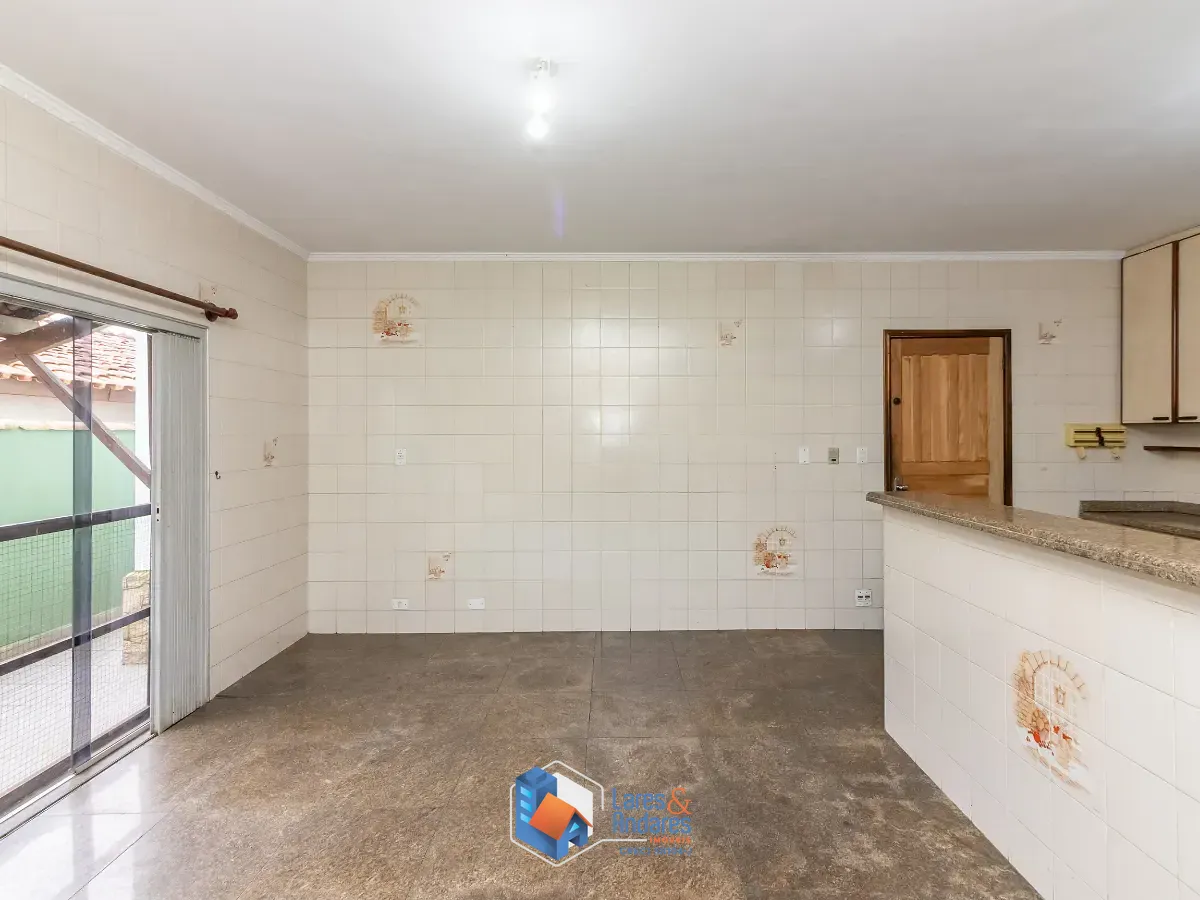 Casa, 3 quartos, 280 m² - Foto 15
