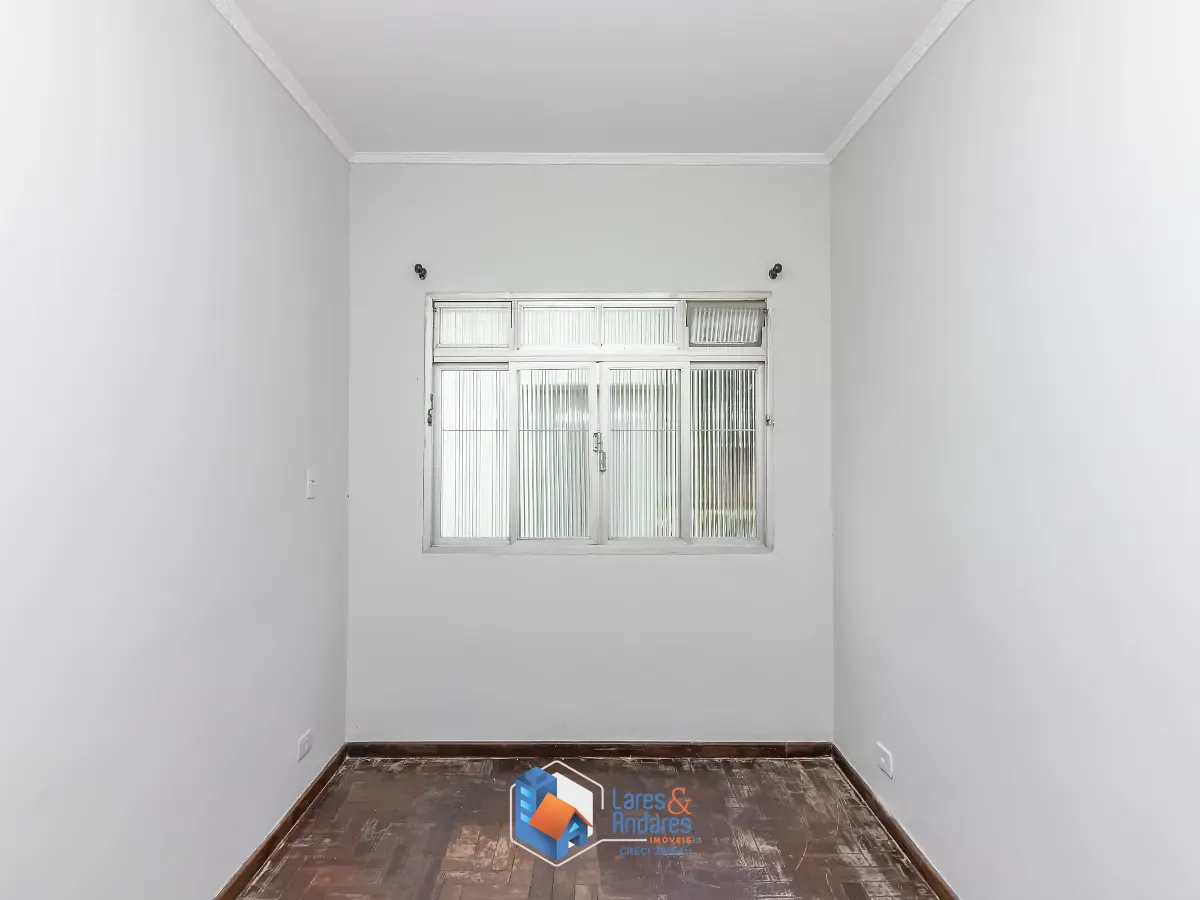 Casa, 3 quartos, 280 m² - Foto 23