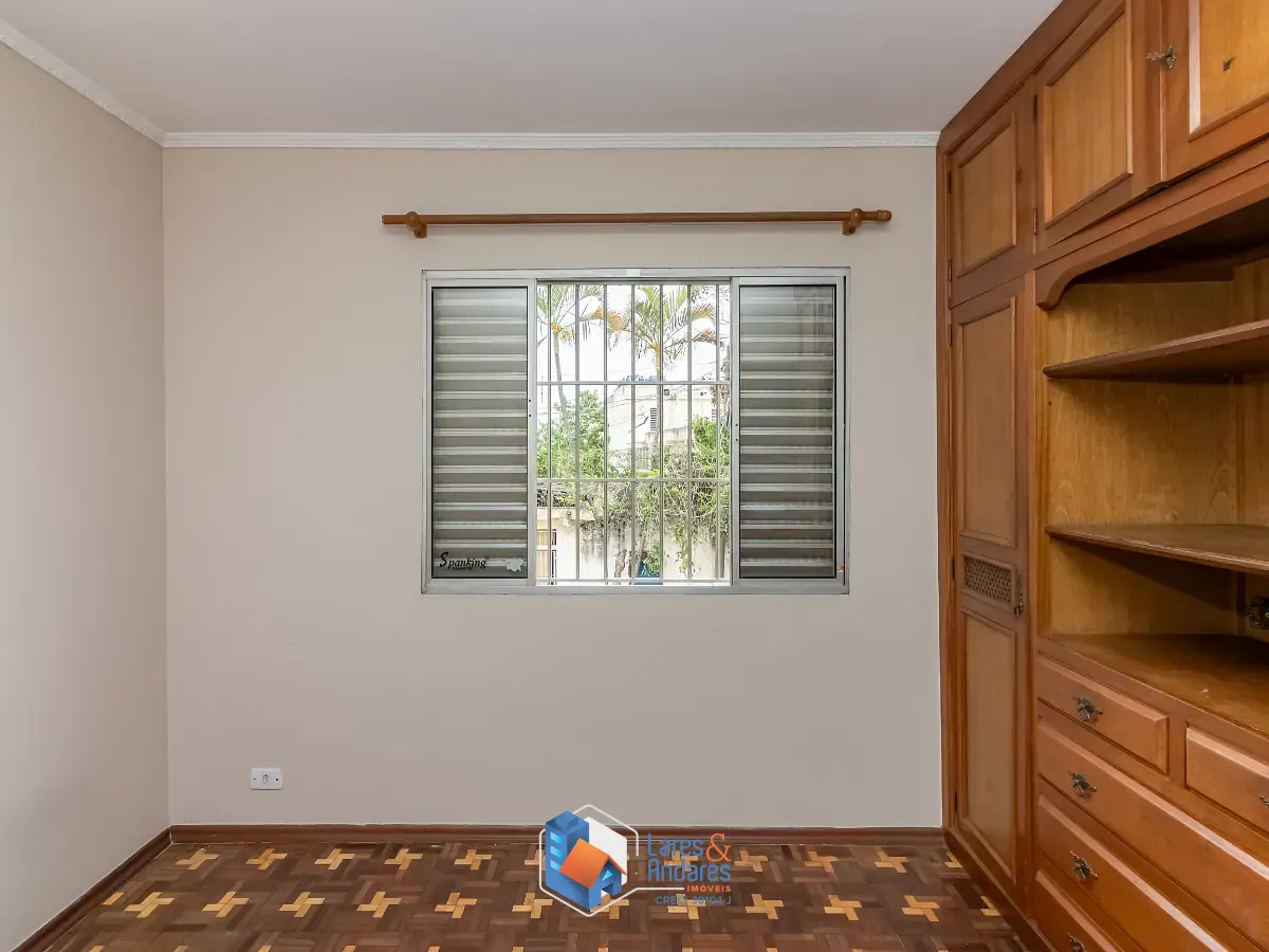 Casa, 3 quartos, 280 m² - Foto 35