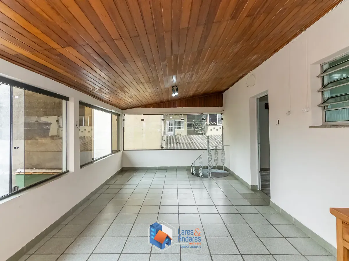 Casa, 3 quartos, 280 m² - Foto 48