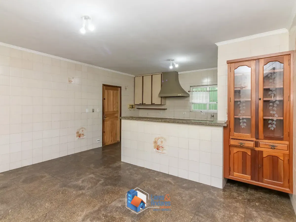 Casa, 3 quartos, 280 m² - Foto 16