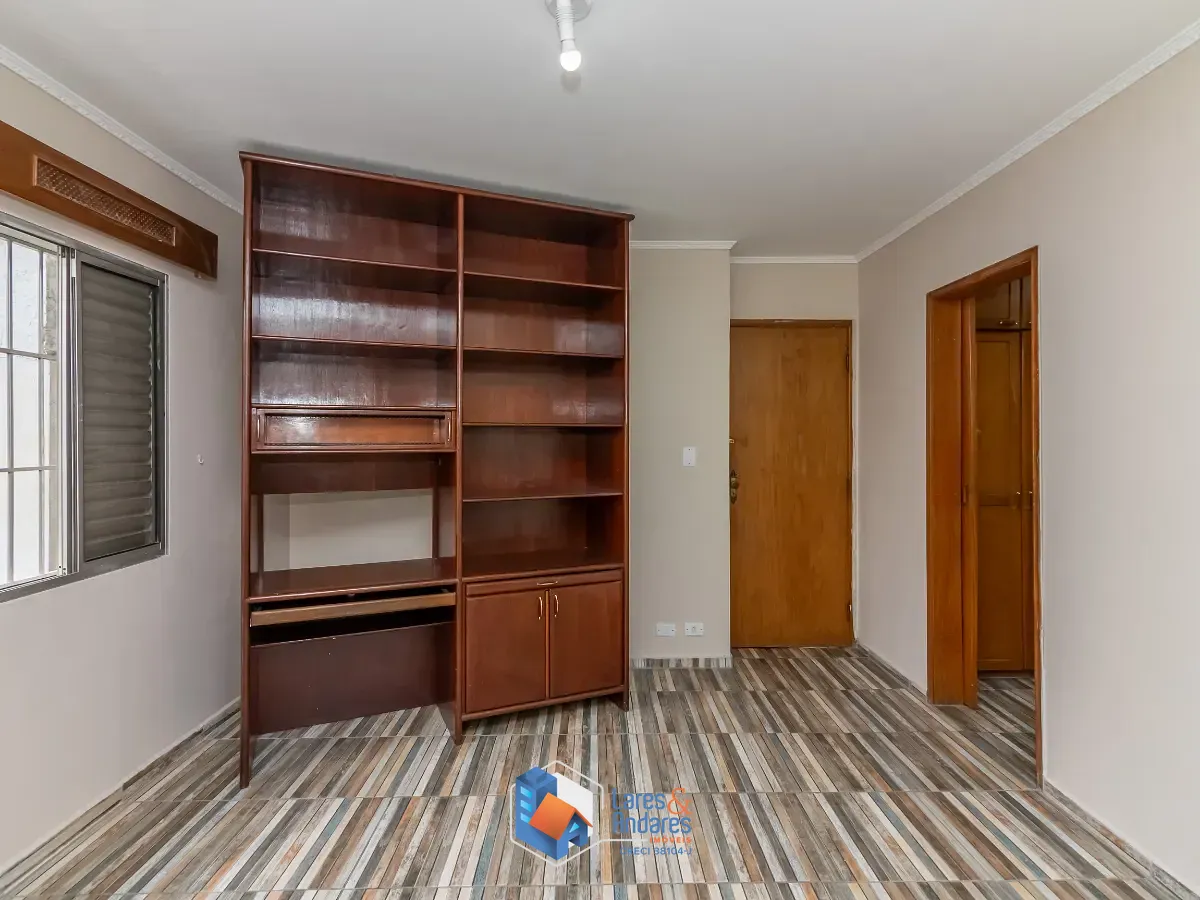 Casa, 3 quartos, 280 m² - Foto 44