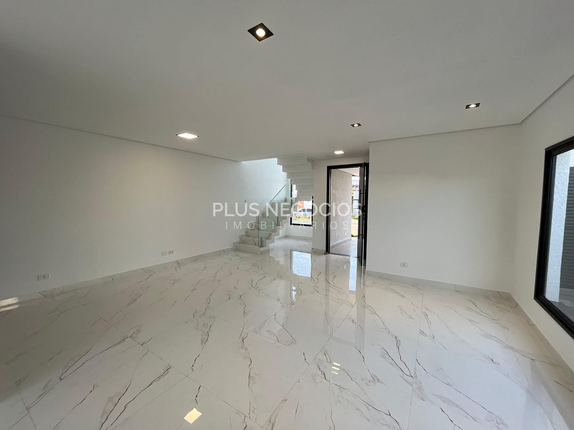 Casa, 3 quartos, 174 m² - Foto 15