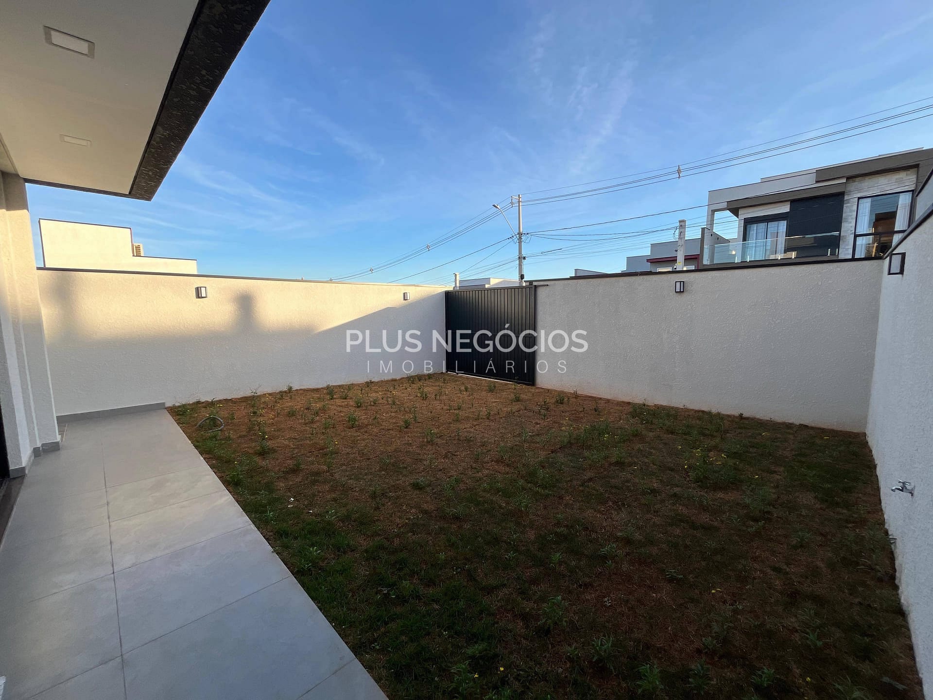 Casa, 3 quartos, 174 m² - Foto 21