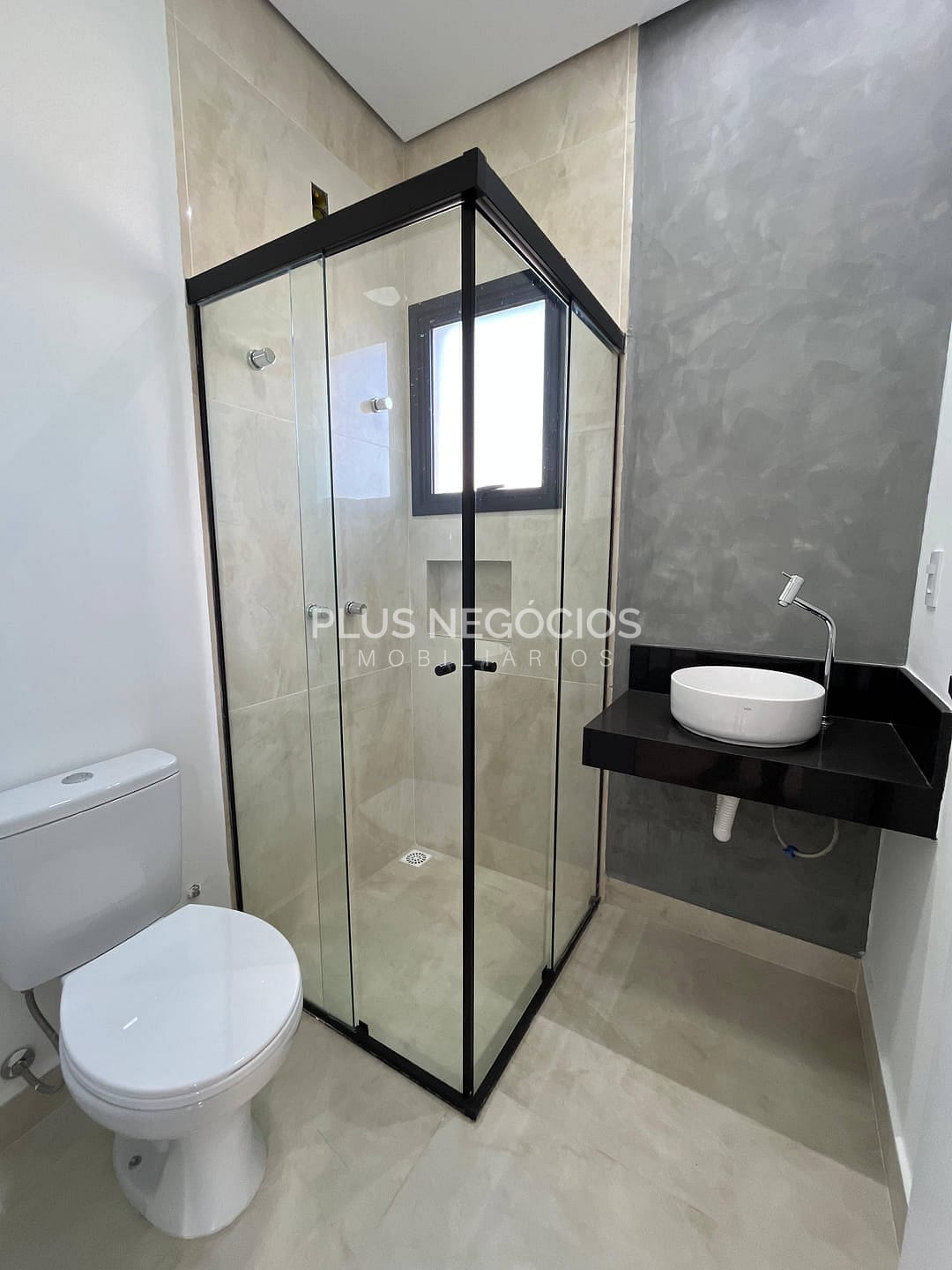 Casa, 3 quartos, 174 m² - Foto 14