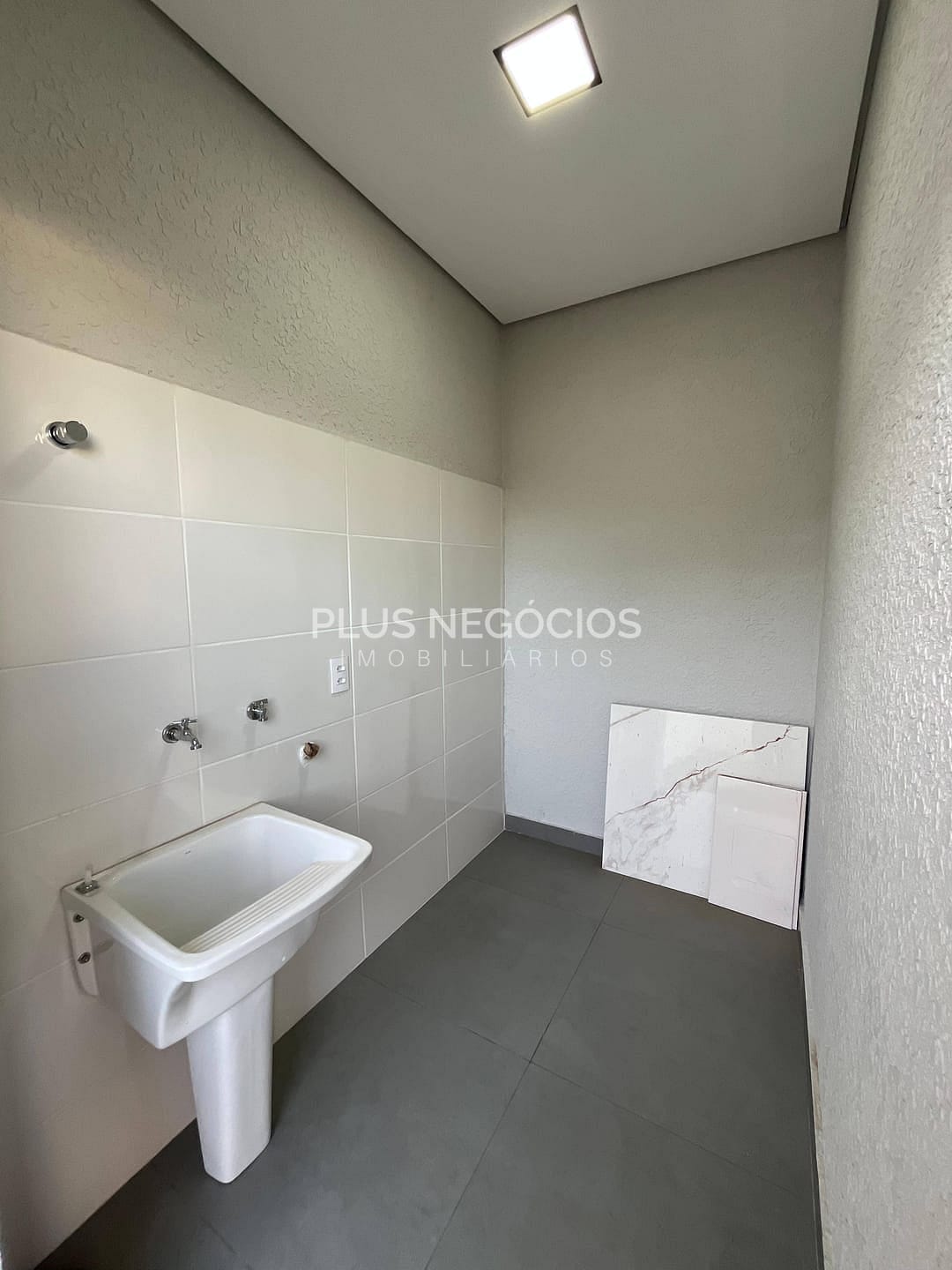 Casa, 3 quartos, 174 m² - Foto 33