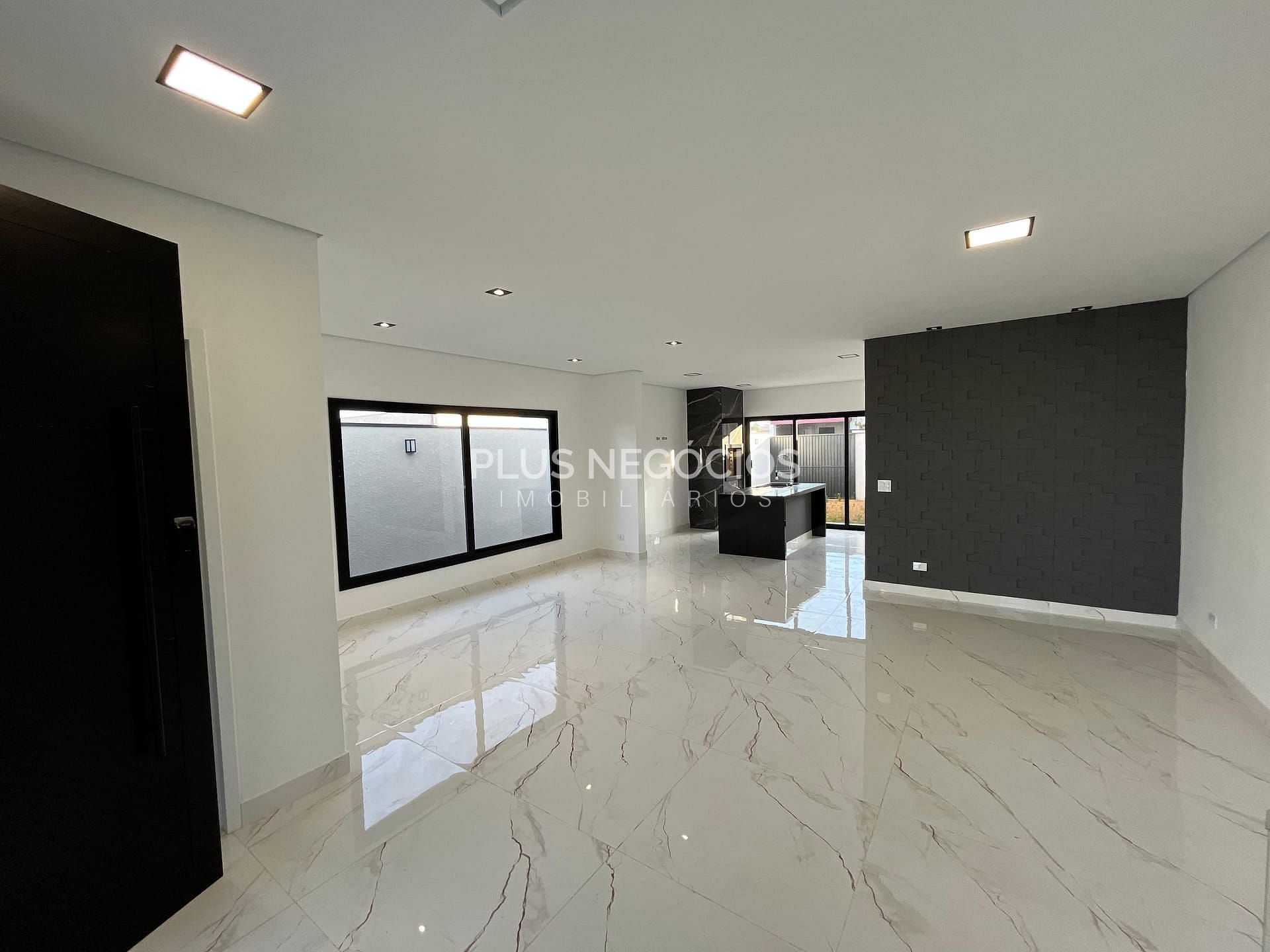 Casa, 3 quartos, 174 m² - Foto 22