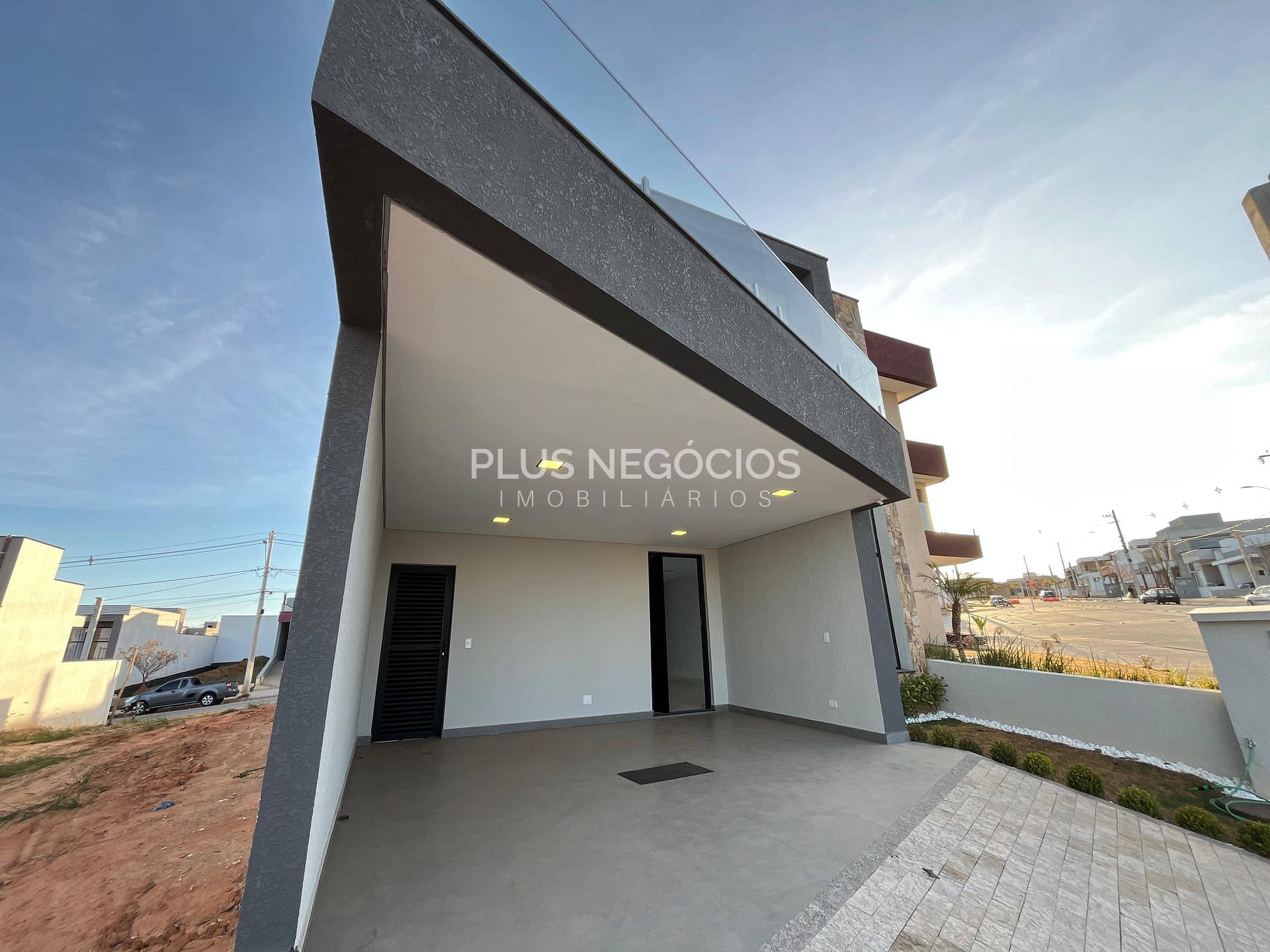 Casa, 3 quartos, 174 m² - Foto 4