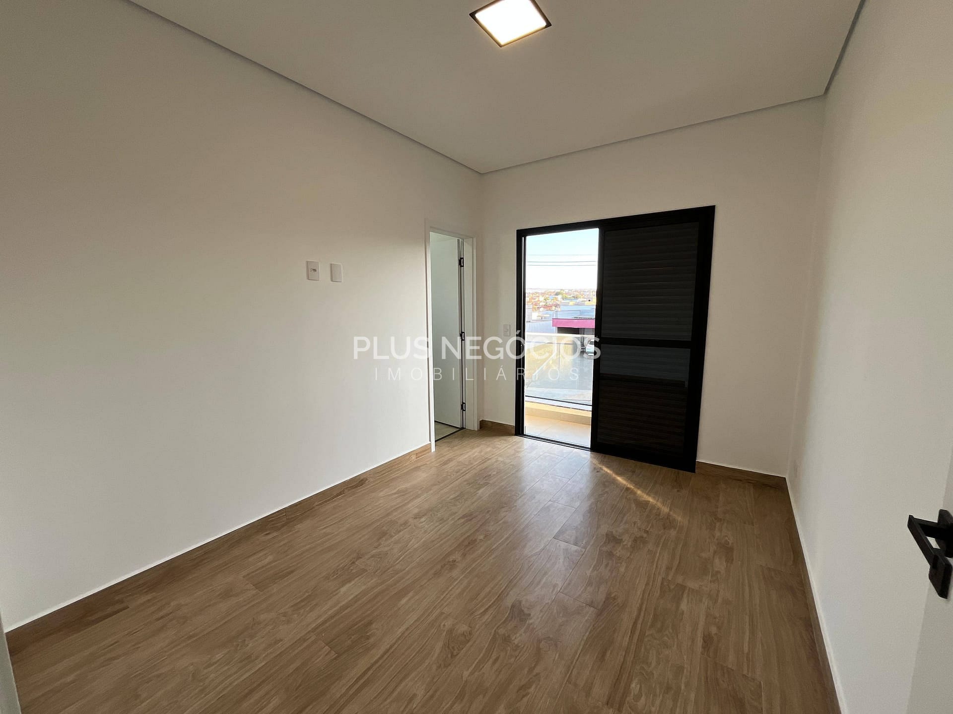 Casa, 3 quartos, 174 m² - Foto 12